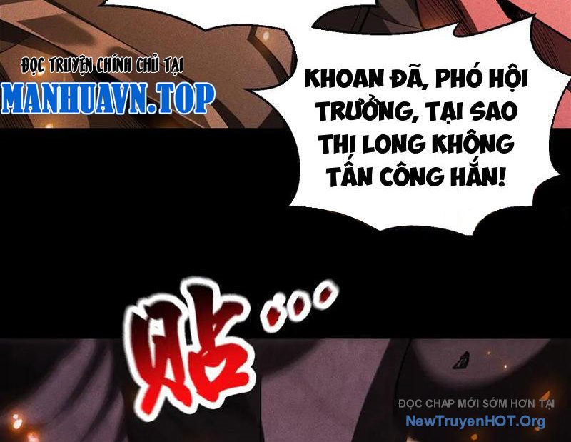 Treo Máy Trăm Vạn Năm Ta Tỉnh Lại Thành Thần chapter 42 - Trang 119