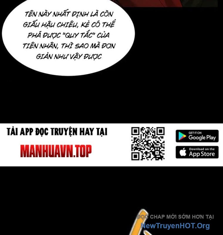 Gặp mạnh thì càng mạnh, tu vi của ta không giới hạn chapter 53 - Trang 72