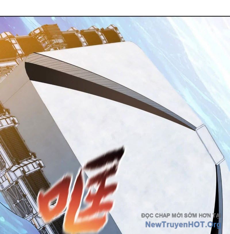 Huyễn Thú Của Ta Có Thể Tiến Hoá Vô Hạn chapter 38 - Trang 58