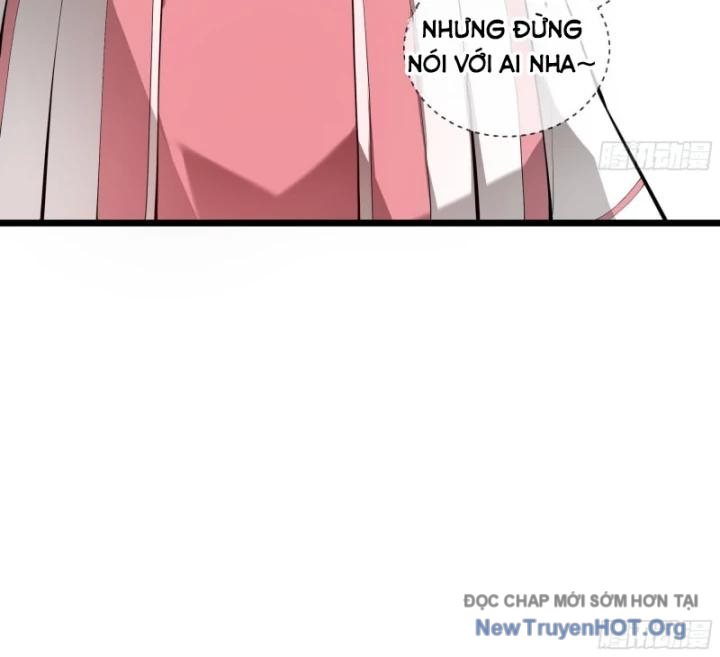 Hoàng Hôn Phân Giới chapter 4 - Trang 76