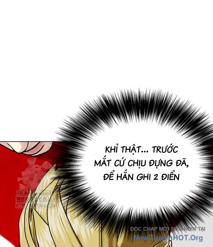 Loser Giỏi Võ chapter 124 - Trang 152