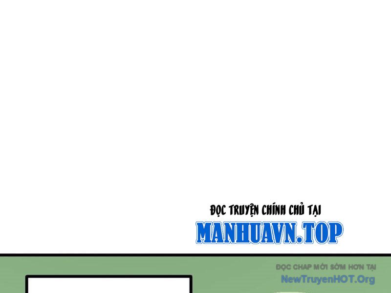 Chung Cực Tùy Ý Thần Hào Hệ Thống chapter 55 - Trang 91