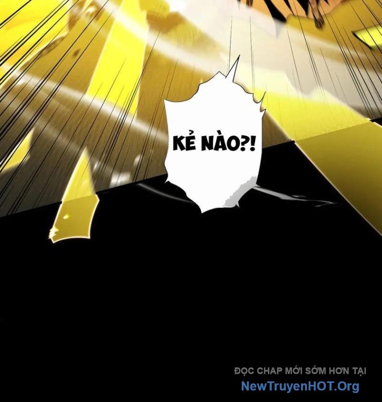 Gặp mạnh thì càng mạnh, tu vi của ta không giới hạn chapter 53 - Trang 45