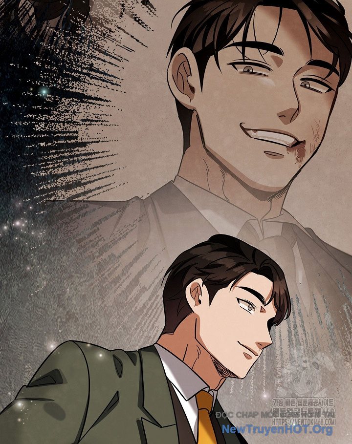 Sống Như Một Diễn Viên chapter 127 - Trang 22