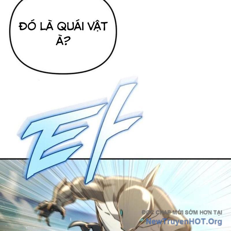 Mạt Thế Hậu Cần chapter 47 - Trang 54