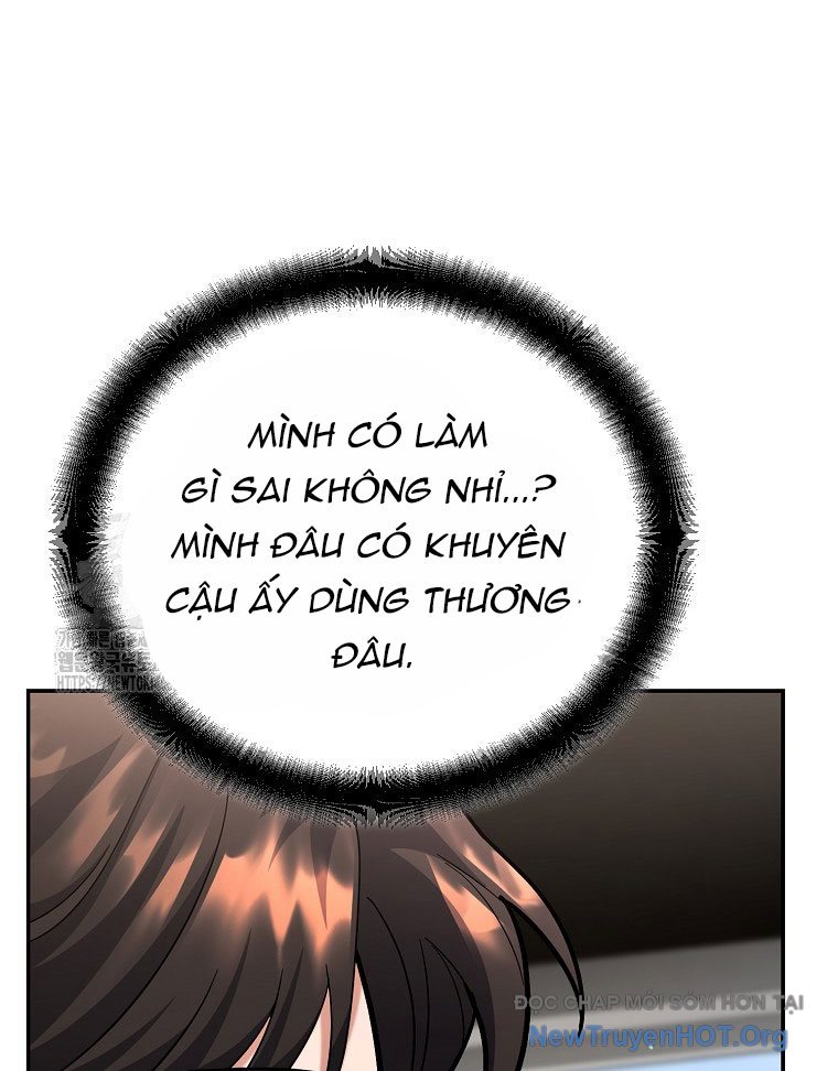 Trở thành huấn luyện viên kiếm thuật tại học viện Chap 22 - Next Chap 23