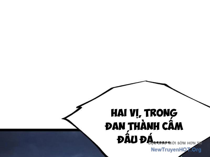 Ta Chính Nghĩa Nhưng Bị Hệ Thống Ép Thành Trùm Phản Diện chapter 149 - Trang 72