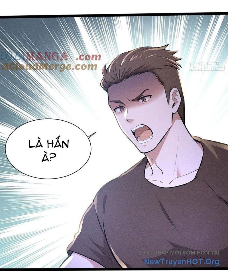 Chúa Tể Linh Khí Khôi Phục chapter 135 - Trang 69