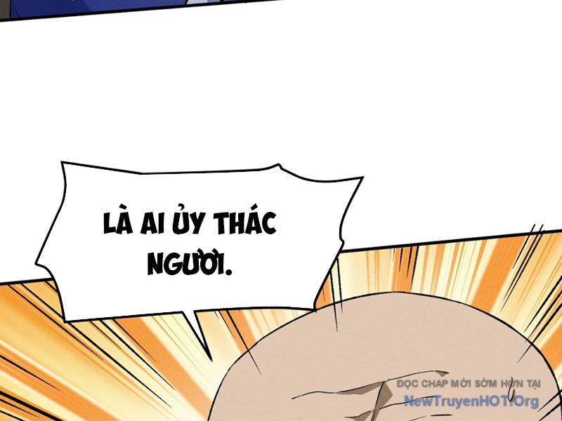 Pháp Sư Ký Sinh chapter 10 - Trang 76