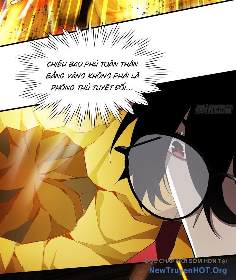 Trùng Sinh Tại Thế Giới Tu Chân, Ta Giết Tới Đỉnh chapter 12 - Trang 72