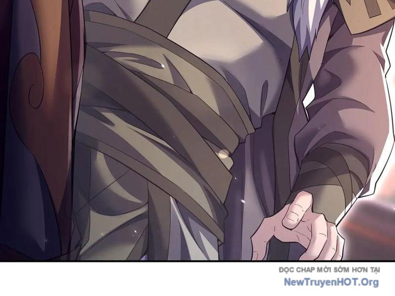 Bắt Đầu Chấn Kinh Nữ Đế Lão Bà, Ta Vô Địch! chapter 81 - Trang 33