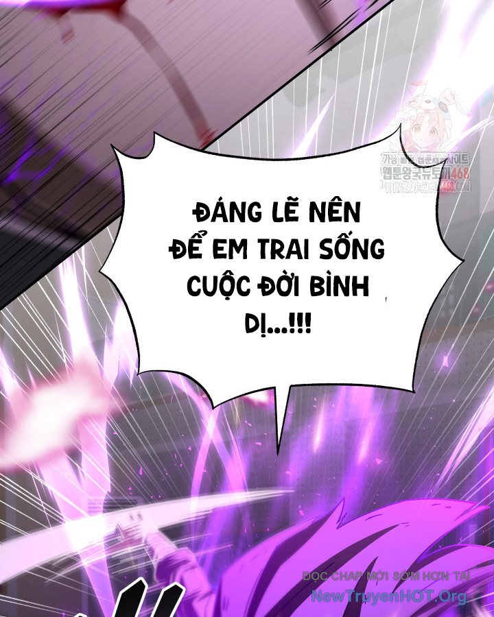 Thiên Ma Giáo chapter 25 - Trang 140
