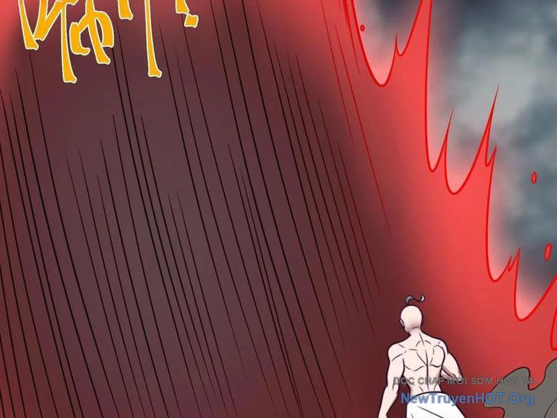 Ta Chính Nghĩa Nhưng Bị Hệ Thống Ép Thành Trùm Phản Diện chapter 148 - Trang 91