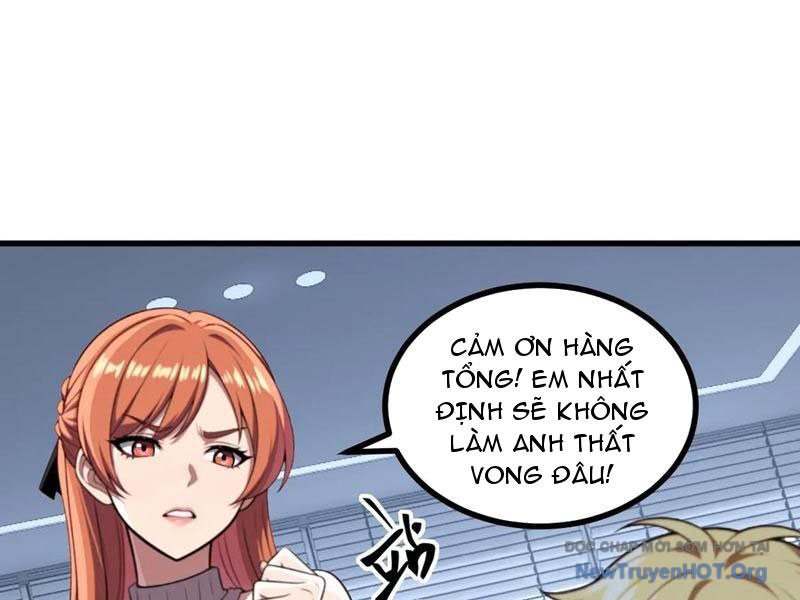 Chung Cực Tùy Ý Thần Hào Hệ Thống chapter 55 - Trang 53