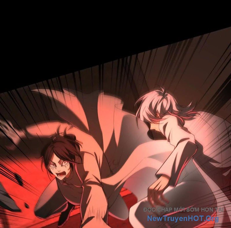 Thần Trò Chơi Dục Vọng chapter 99 - Trang 56