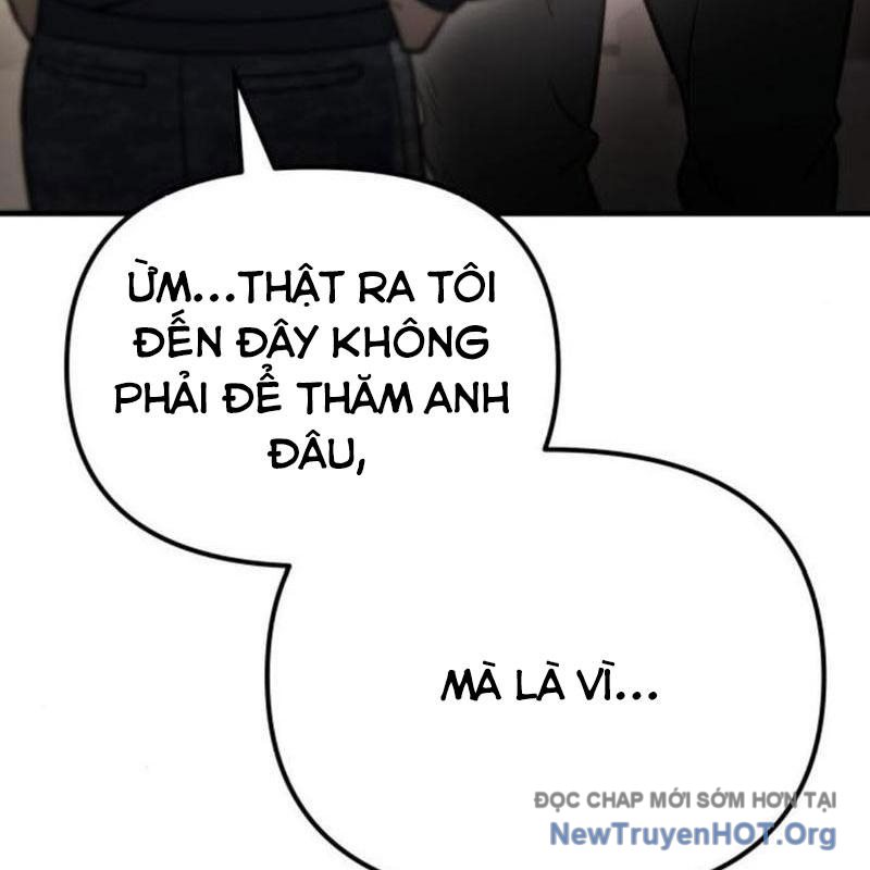 Mạt Thế Hậu Cần chapter 47 - Trang 121