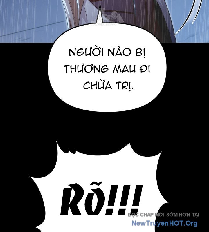 Nhà Nghỉ Thiên Ma chapter 59 - Trang 114