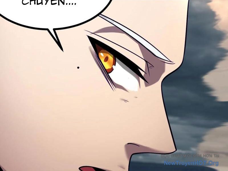 Ta Chính Nghĩa Nhưng Bị Hệ Thống Ép Thành Trùm Phản Diện chapter 148 - Trang 62