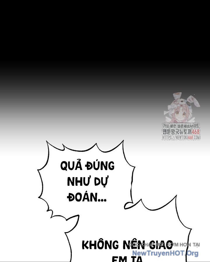 Thiên Ma Giáo chapter 25 - Trang 130
