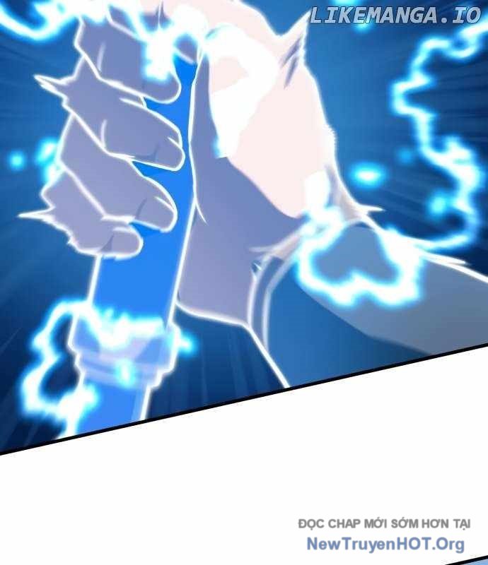 Sử Thi Valhalla chapter 38 - Trang 109