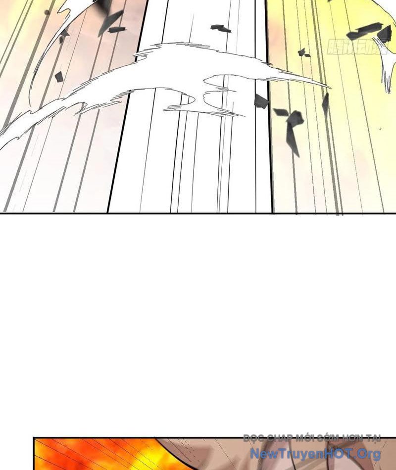 Trảm Thần chapter 79 - Trang 32