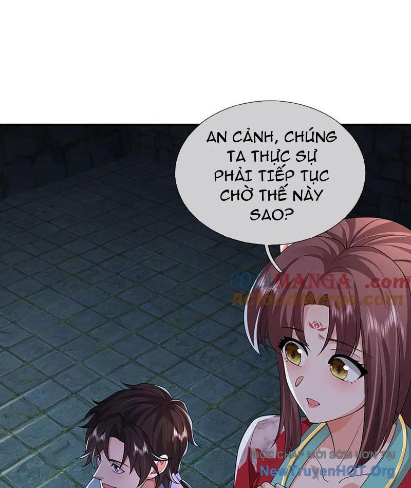 Ta Có Thể Thôn Phệ Vô Hạn chapter 97 - Trang 59