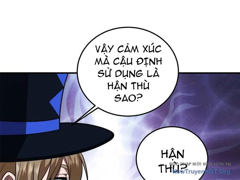 Ta Thăng Cấp Cho Người Khác Tại Tận Thế chapter 42 - Trang 88