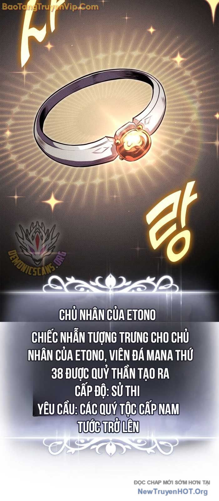 Huyền Thoại Game Thủ - Tái Xuất chapter 195.2 - Trang 27