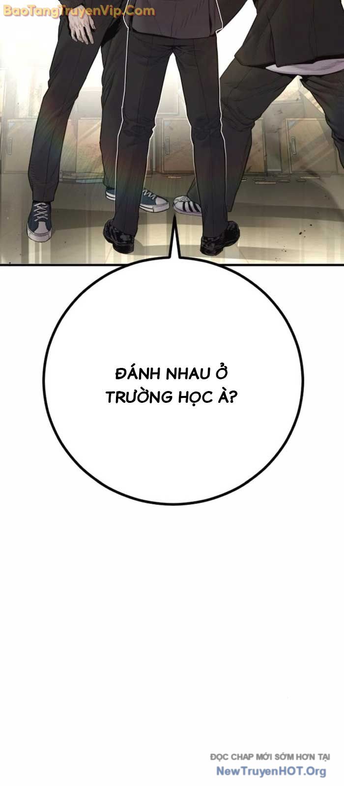 Bố Tôi Là Đặc Vụ chapter 194 - Trang 63
