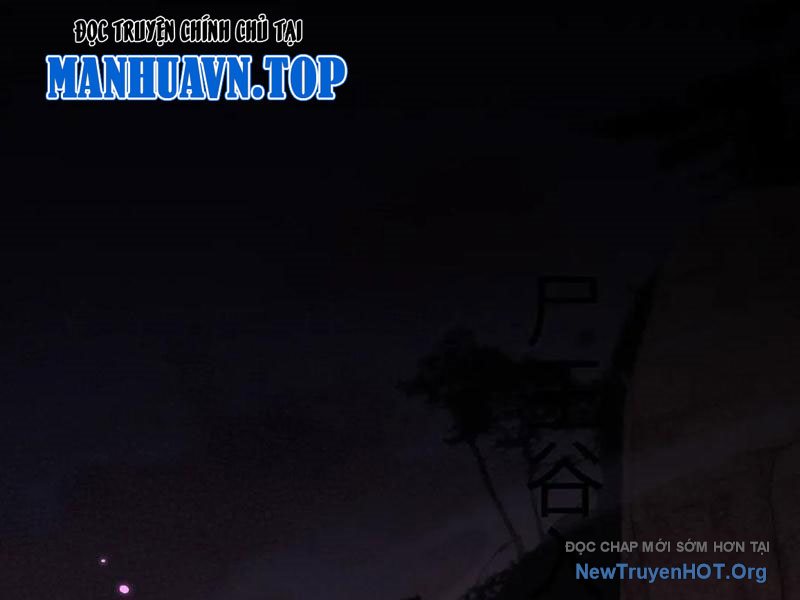 Toàn Chức Kiếm Tu chapter 56 - Trang 9