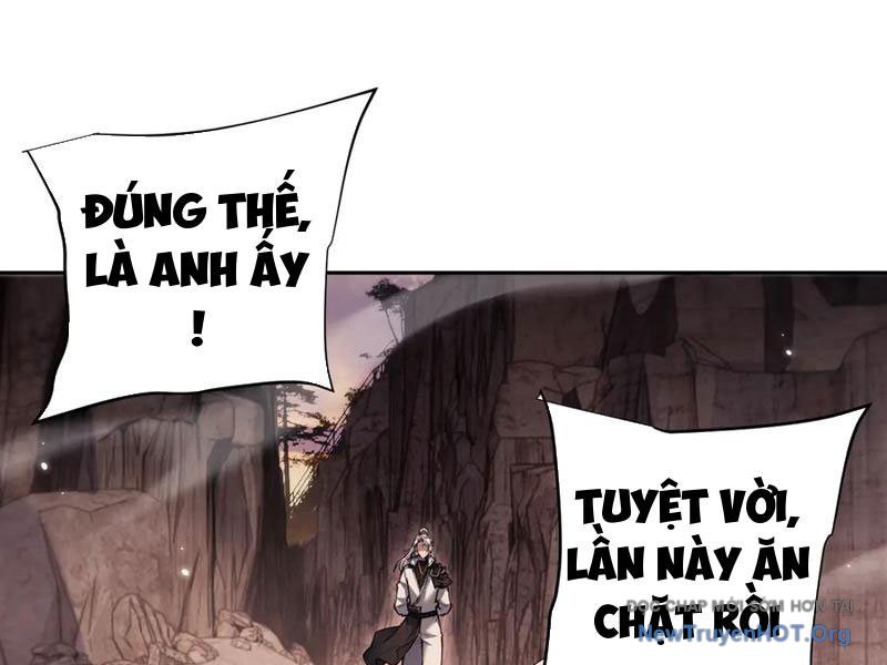 Toàn Chức Kiếm Tu chapter 56 - Trang 15
