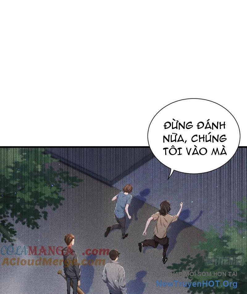 Chúa Tể Linh Khí Khôi Phục chapter 136 - Trang 35