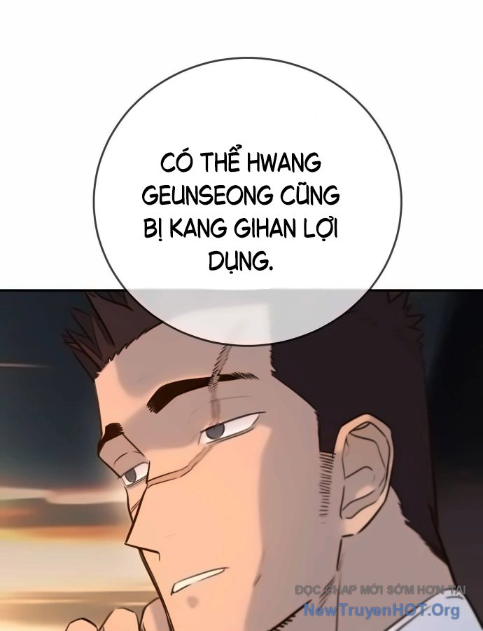 Mọi Người Đều Yêu Cô Ấy chapter 16 - Trang 82