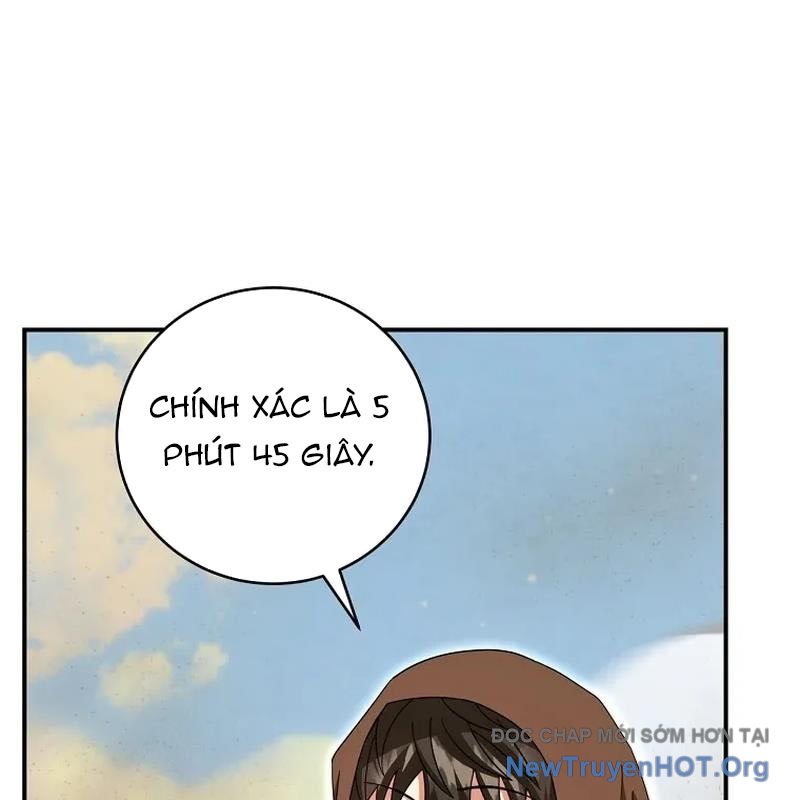 Bậc Thầy Toàn Bộ Kỹ Năng chapter 22 - Trang 139