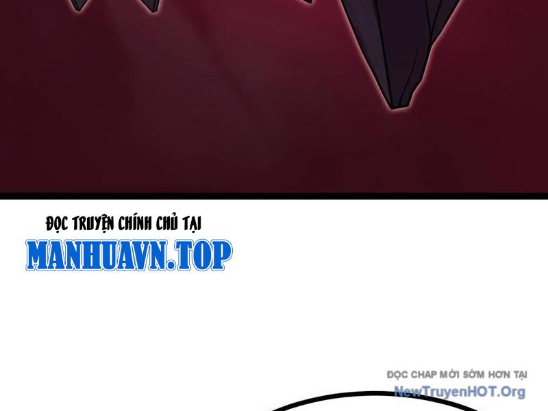 Ta Chính Nghĩa Nhưng Bị Hệ Thống Ép Thành Trùm Phản Diện chapter 149 - Trang 12