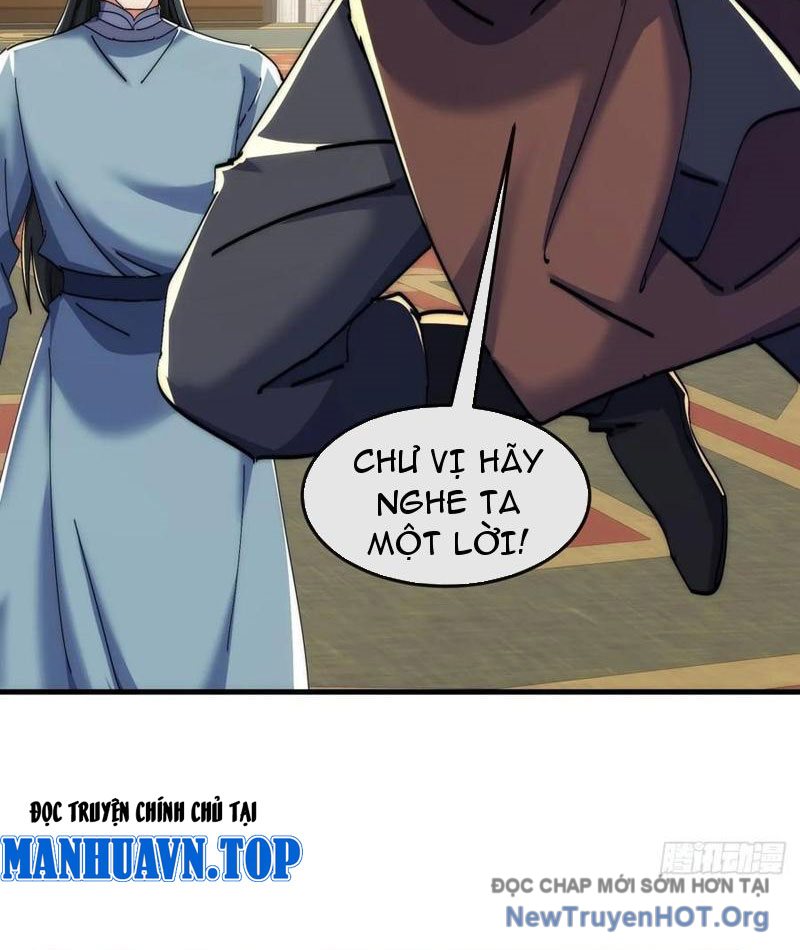 Mời Công Tử Trảm Yêu chapter 192 - Trang 47