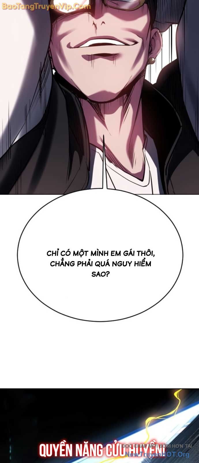 Cậu Bé Của Thần Chết chapter 281 - Trang 10