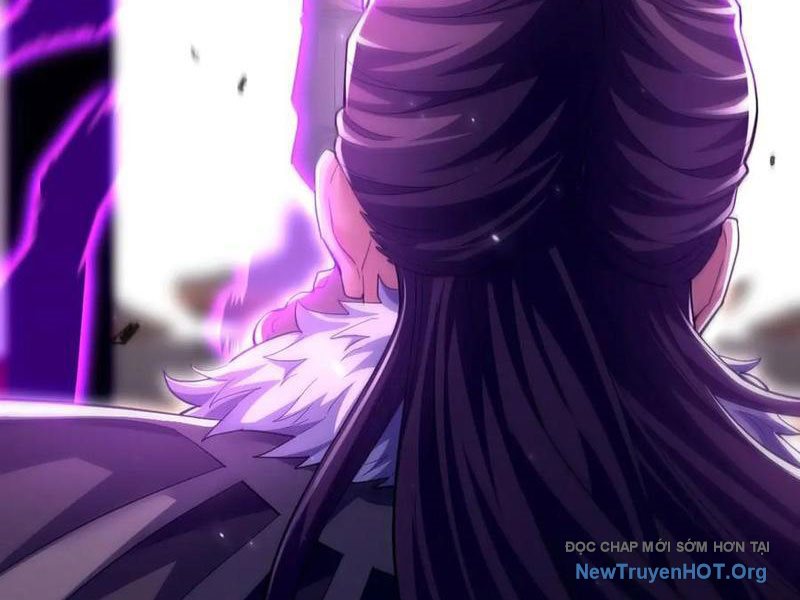 Bắt Đầu Chấn Kinh Nữ Đế Lão Bà, Ta Vô Địch! chapter 81 - Trang 21