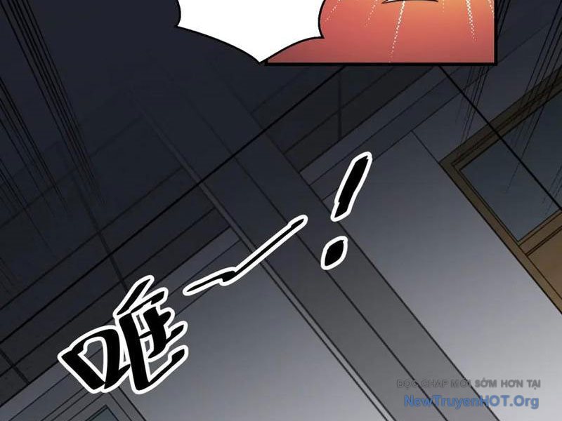 Ta Thăng Cấp Cho Người Khác Tại Tận Thế chapter 42 - Trang 17