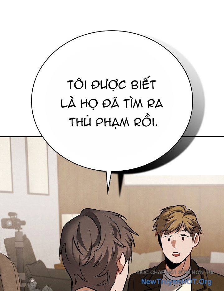 Sống Như Một Diễn Viên chapter 127 - Trang 159