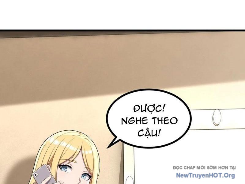Chung Cực Tùy Ý Thần Hào Hệ Thống chapter 55 - Trang 103