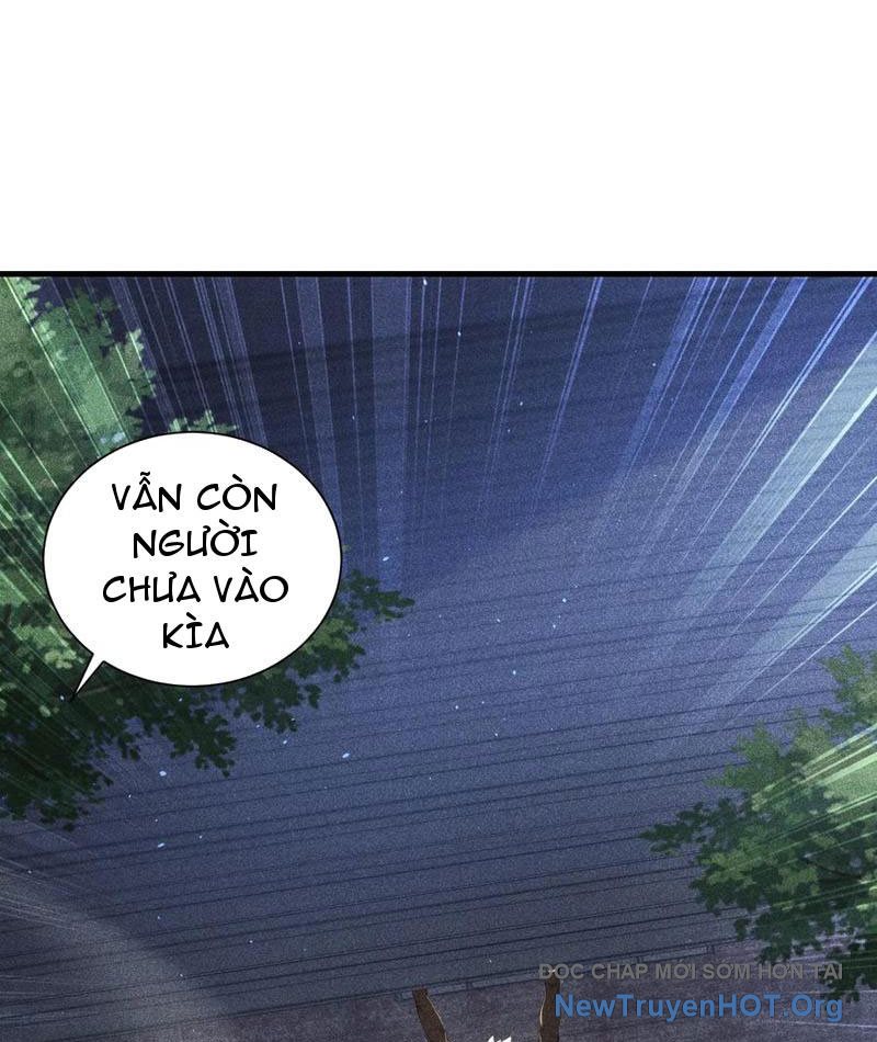 Chúa Tể Linh Khí Khôi Phục chapter 136 - Trang 39