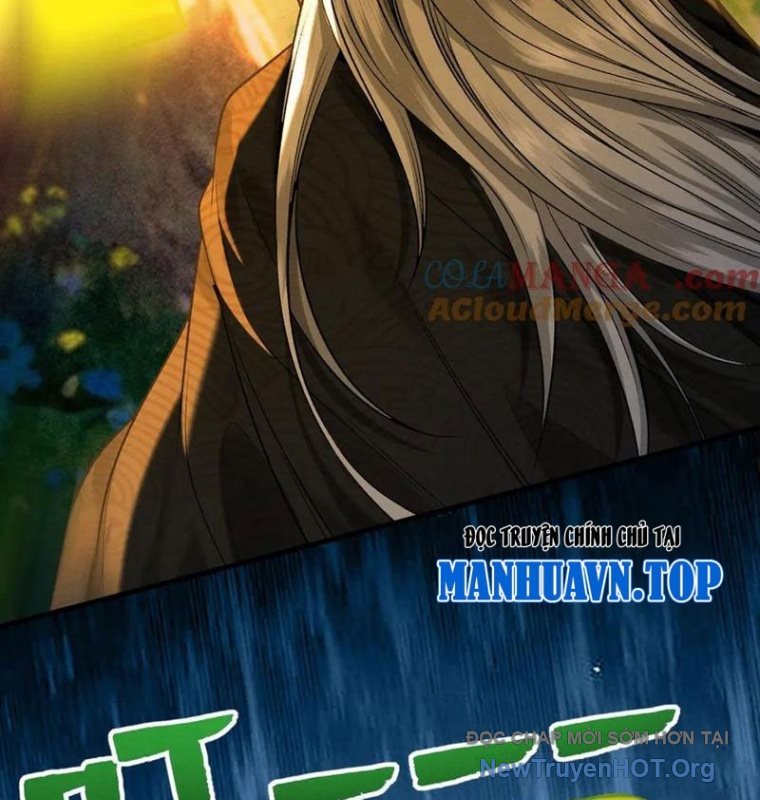 Gặp mạnh thì càng mạnh, tu vi của ta không giới hạn chapter 53 - Trang 75