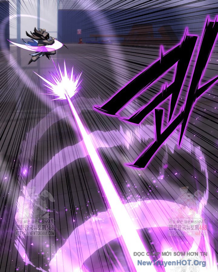 Thiên Ma Giáo chapter 25 - Trang 16