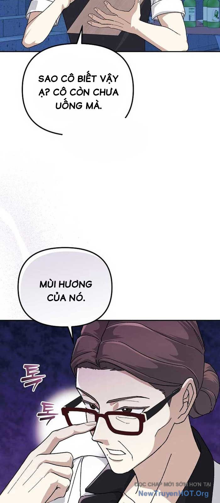 Cuộc Sống Làm Lại Của Kẻ Nghiện Game Chap 21 - Next Chap 22