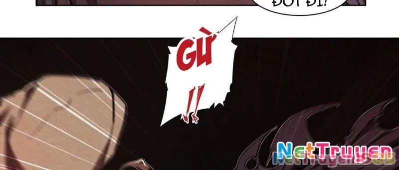 Hoàng Hôn Phân Giới chapter 1 - Trang 30