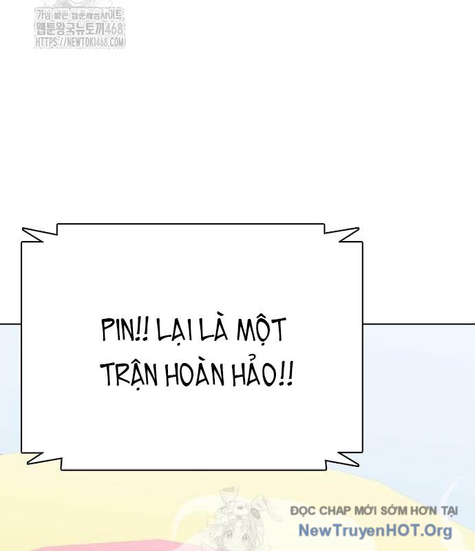 Loser Giỏi Võ chapter 124 - Trang 183