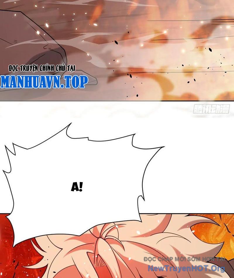 Trảm Thần chapter 79 - Trang 57