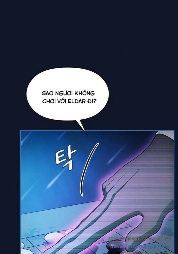 Nền Văn Minh Nebula chapter 94 - Trang 7
