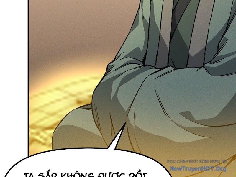 Pháp Sư Ký Sinh chapter 10 - Trang 71